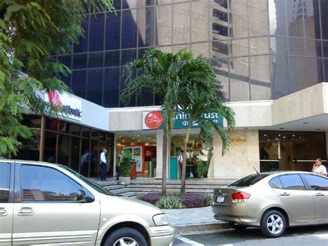 the athenaeum makati photos|Working at Powersource Philippines, Inc. company profile and .